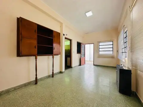 Casa en Venta en Llavallol, Partido de Lomas de Zamora