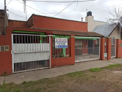 Casa en Venta en El Talar, Partido de Tigre