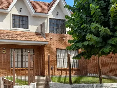 Casa en Venta en Quilmes, Partido de Quilmes