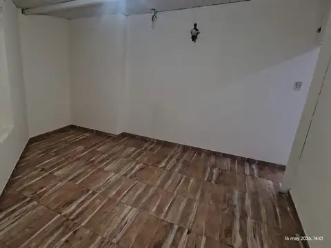 Casa en Venta en Malvinas Argentinas, Partido de Almirante Brown