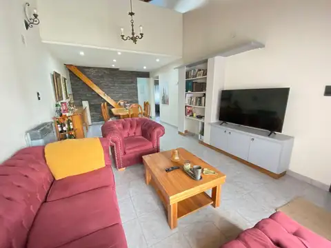 Casa en Venta en Berisso, Partido de Berisso