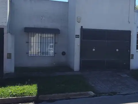 Casa en Venta en Luján, Partido de Luján