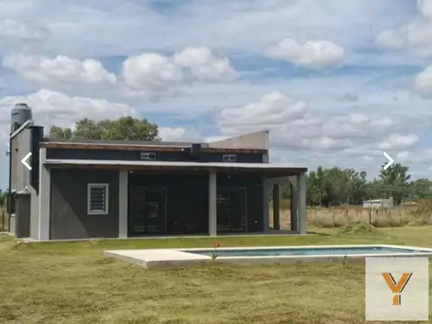 Casa en Venta en Coronel Brandsen, Partido de Brandsen