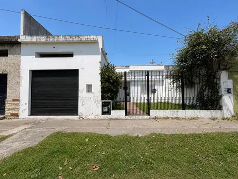 Casa en Venta en Lanús Oeste, Lanús