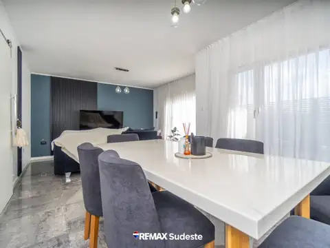 Casa en Venta en Gral Daniel Cerri, Partido de Bahía Blanca