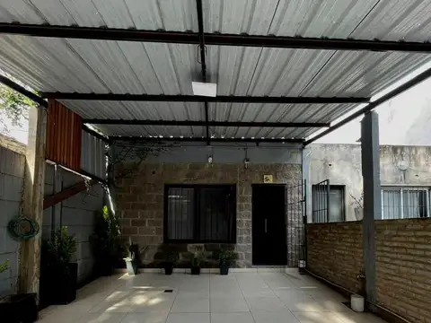 Casa en Venta en Pilar, Partido de Pilar
