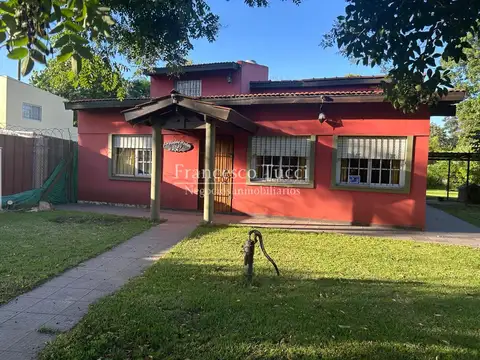 Casa en Venta en Moreno, Partido de Moreno