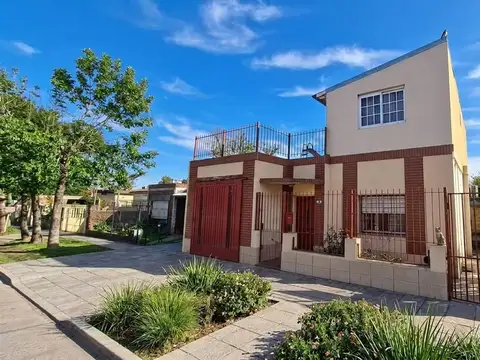 Casa en Venta en William Morris, Hurlingham