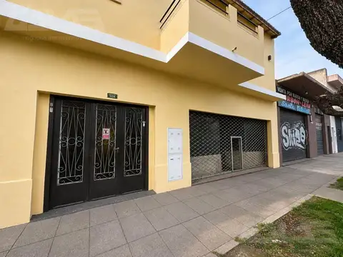 Casa en Venta en San Antonio de Padua, Partido de Merlo