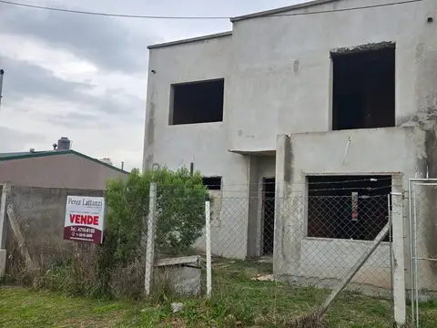 Casa en Venta en Matheu, Partido de Escobar