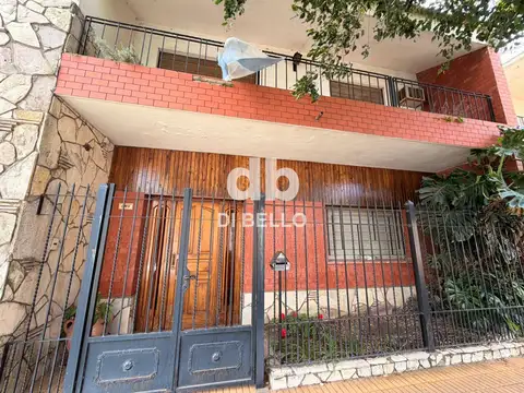 Casa en Venta en Zárate, Partido de Zárate