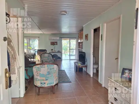 Casa en Venta en Belén de Escobar, Partido de Escobar