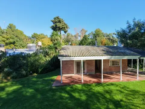 Casa en Venta en Pehuen Co, Partido de Coronel de Marina Leonardo Rosales