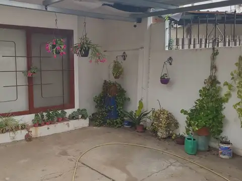 Casa en Venta en Lomas de Zamora, Partido de Lomas de Zamora