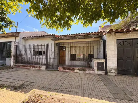 Casa en Venta en Lomas de Zamora, Partido de Lomas de Zamora