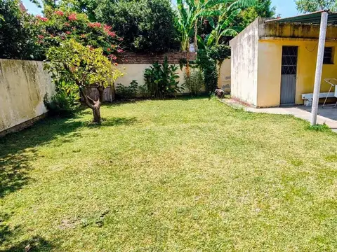 Casa en Venta en Hurlingham, Partido de Hurlingham
