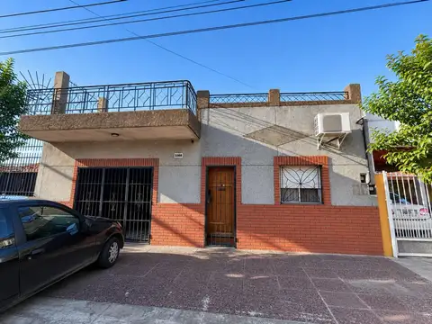 Casa en Venta en San Francisco Solano, Partido de Quilmes