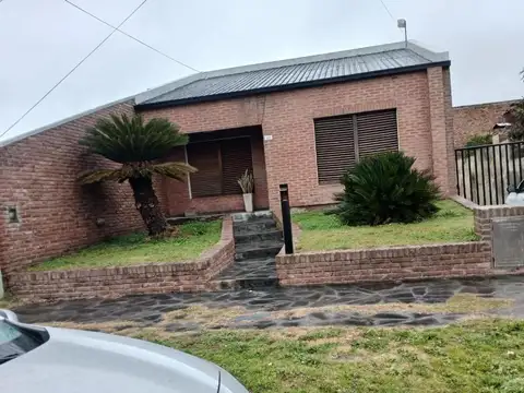 Casa en Venta en Chivilcoy, Partido de Chivilcoy