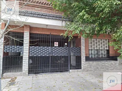 Casa en Venta en Villa Lynch, Partido de General San Martín