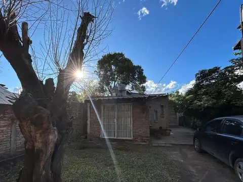 Casa en Venta en Moreno, Partido de Moreno
