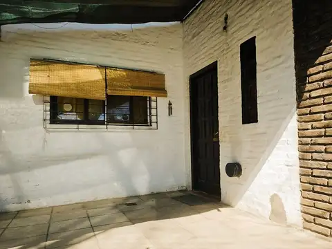 Casa en Venta en Don Torcuato, Partido de Tigre