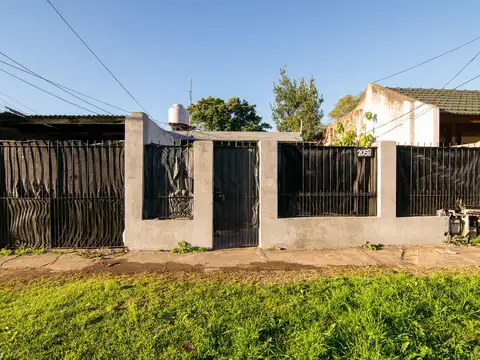 Casa en Venta en Ingeniero Adolfo Sourdeaux, Partido de Malvinas Argentinas