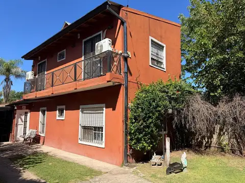 Casa en Venta en Del Viso, Partido de Pilar