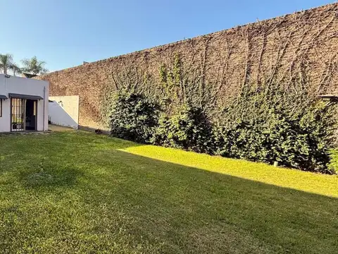 Casa en Venta en Llavallol, Partido de Lomas de Zamora