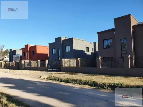 Casa en Venta en Pilar, Partido de Pilar