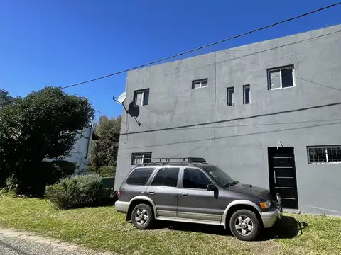 Casa en Venta en Belén de Escobar, Partido de Escobar