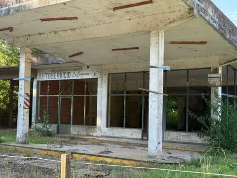 Casa en Venta en Lobos, Partido de Lobos