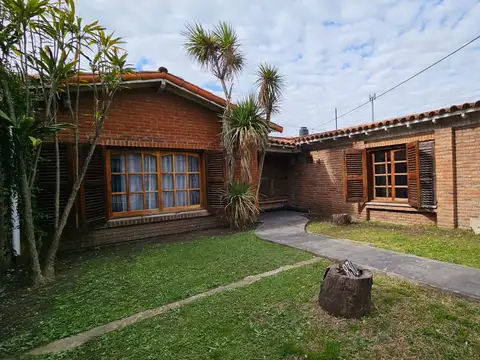 Casa en Venta en Llavallol, Partido de Lomas de Zamora