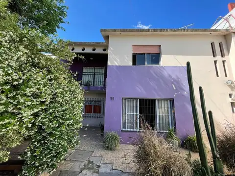 Casa en Venta en Gregorio de Laferrere, Partido de La Matanza