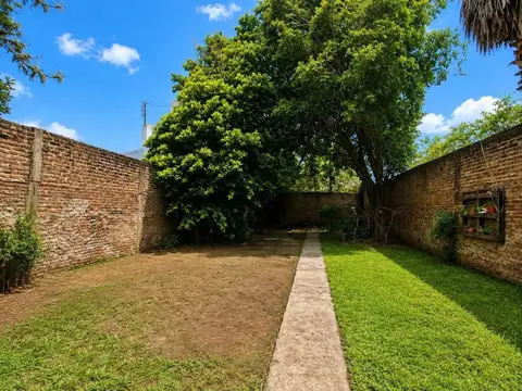 Casa en Venta en Bernal Oeste, Partido de Quilmes