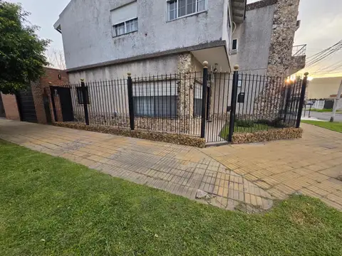 Casa en Venta en Caseros, Partido de Tres de Febrero