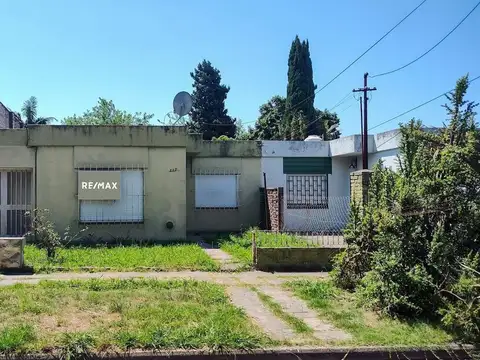 Casa en Venta en Ariel Del Plata, Campana