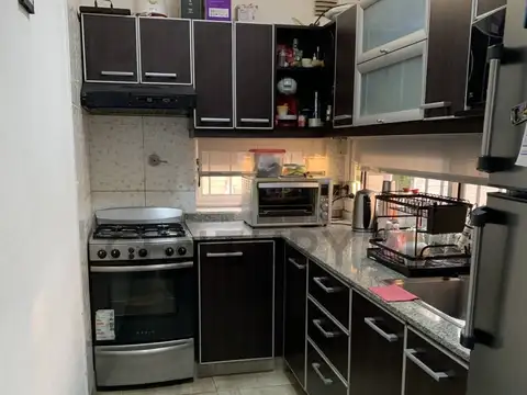 Casa en Venta en Lanús Oeste, Lanús