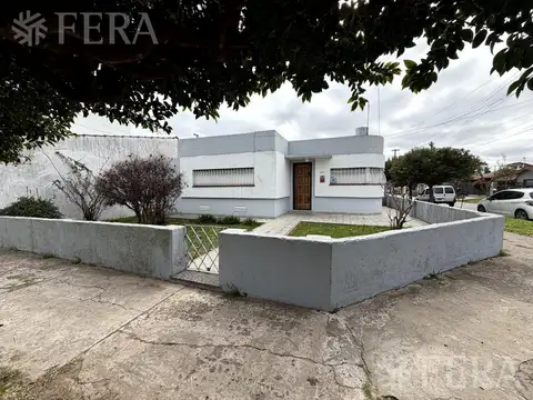 Casa en Venta en Bernal, Partido de Quilmes