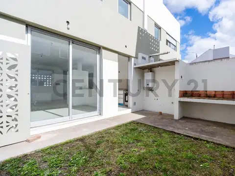 Casa en Venta en Ringuelet, La Plata