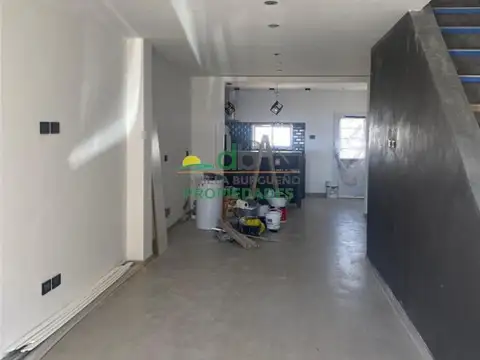 Casa en Venta en Belén de Escobar, Partido de Escobar