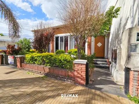 Casa en Venta en San Nicolás de los Arroyos, Partido de San Nicolás
