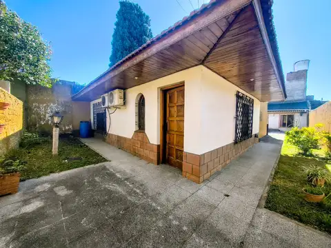 Casa en Venta en Wilde, Partido de Avellaneda