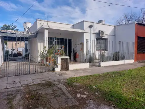 Casa en Venta en Florencio Varela, Partido de Florencio Varela