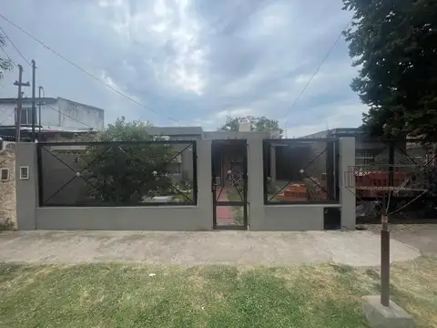Casa en Venta en Manuel Alberti, Partido de Pilar