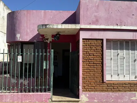 Casa en Venta en Morón, Partido de Morón