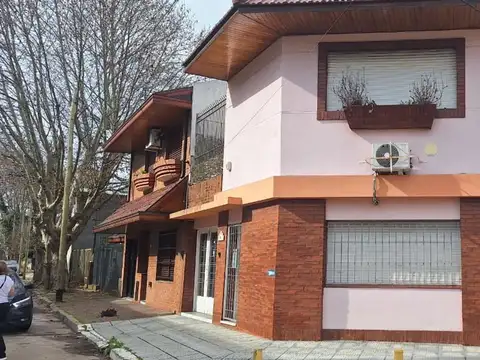 Casa en Venta en Bernal Oeste, Partido de Quilmes