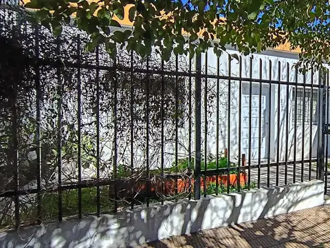 Casa en Venta en Martín Coronado, Partido de Tres de Febrero