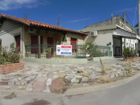 Casa en Venta en Cabildo, Partido de Bahía Blanca
