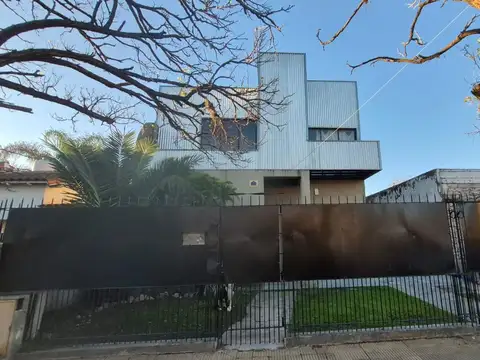 Casa en Venta en Merlo, Partido de Merlo