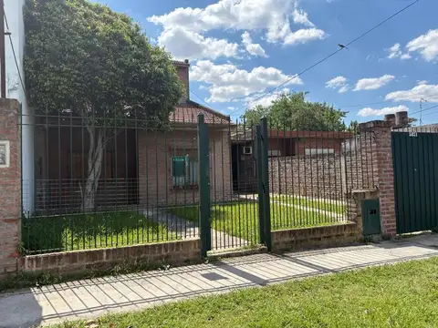 Casa en Venta en Isidro Casanova, Partido de La Matanza